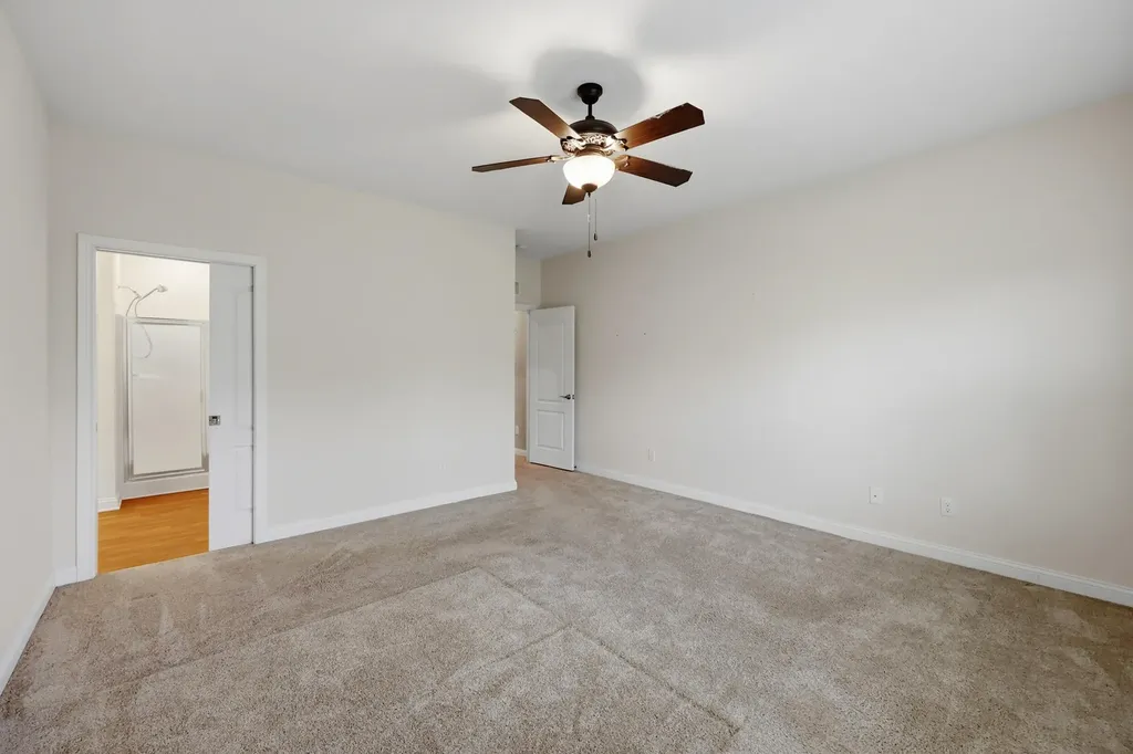 136 Maddrey Haven Nicholasville KY 40356