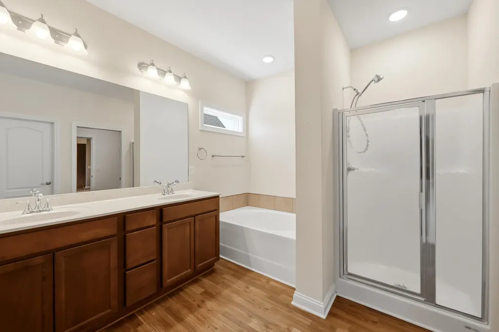 136 Maddrey Haven Nicholasville KY 40356