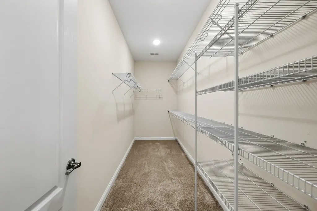 136 Maddrey Haven Nicholasville KY 40356