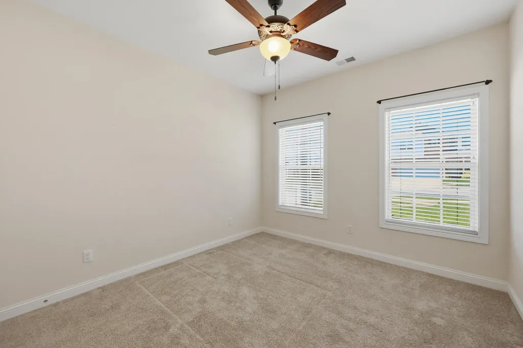 136 Maddrey Haven Nicholasville KY 40356