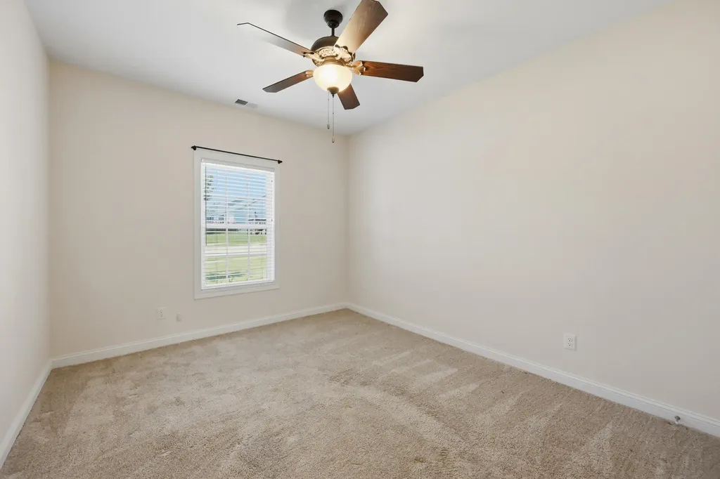 136 Maddrey Haven Nicholasville KY 40356