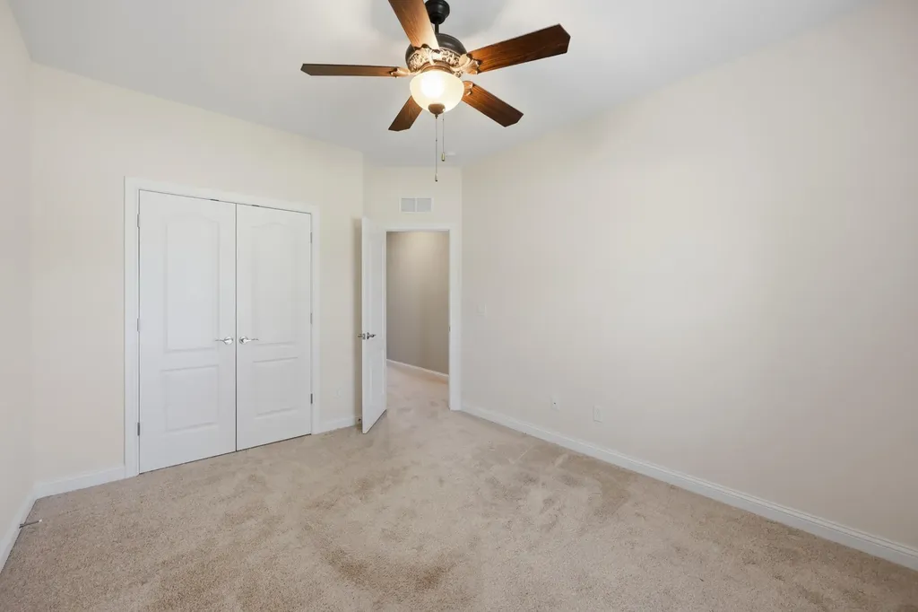 136 Maddrey Haven Nicholasville KY 40356