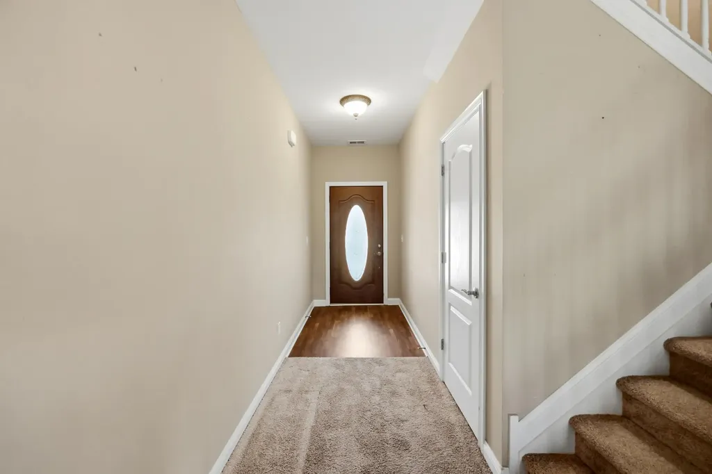 136 Maddrey Haven Nicholasville KY 40356