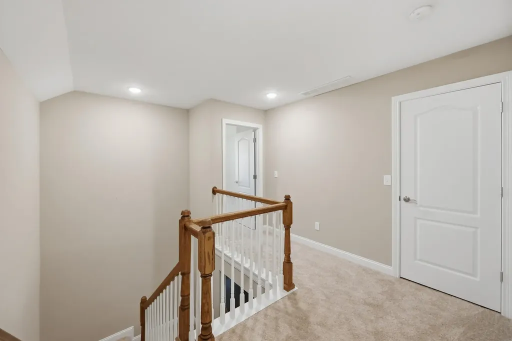 136 Maddrey Haven Nicholasville KY 40356
