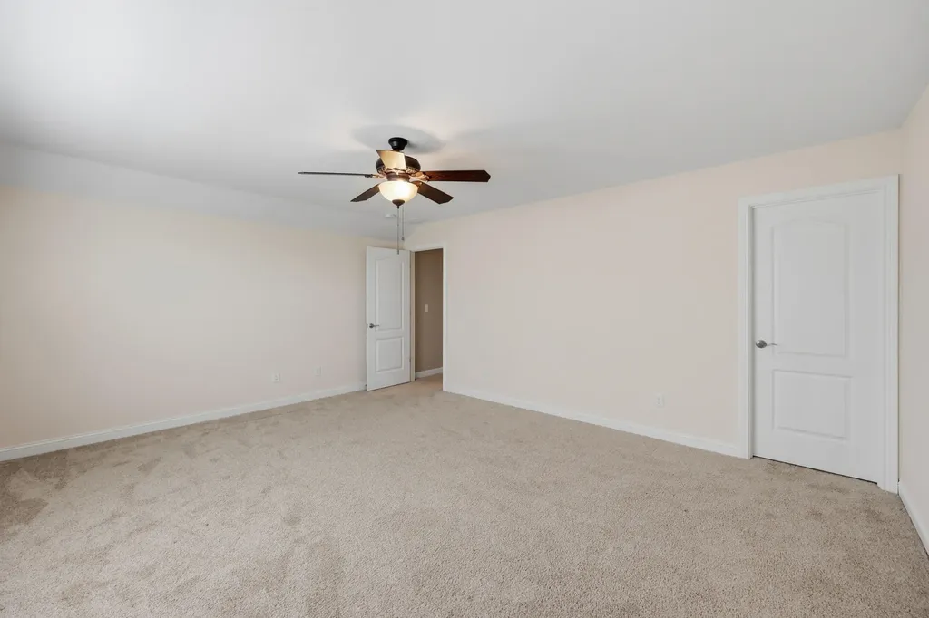 136 Maddrey Haven Nicholasville KY 40356