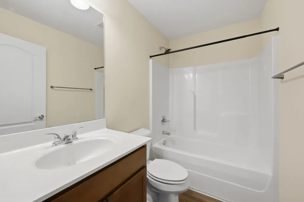 136 Maddrey Haven Nicholasville KY 40356