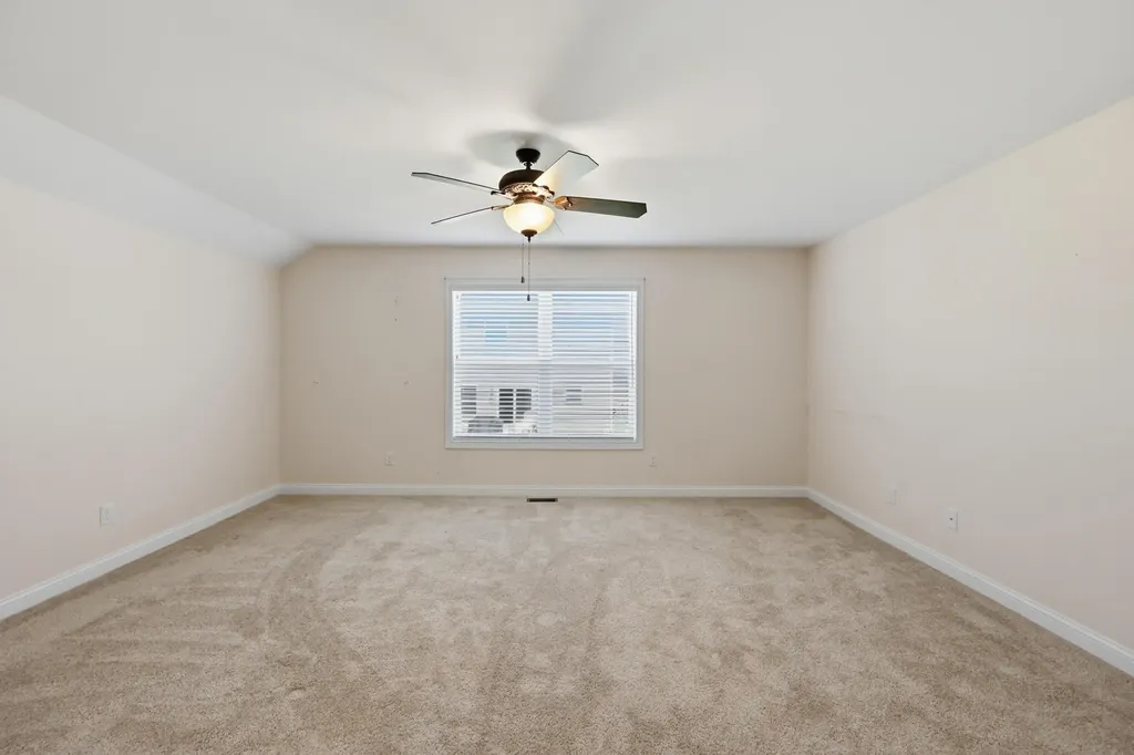 136 Maddrey Haven Nicholasville KY 40356