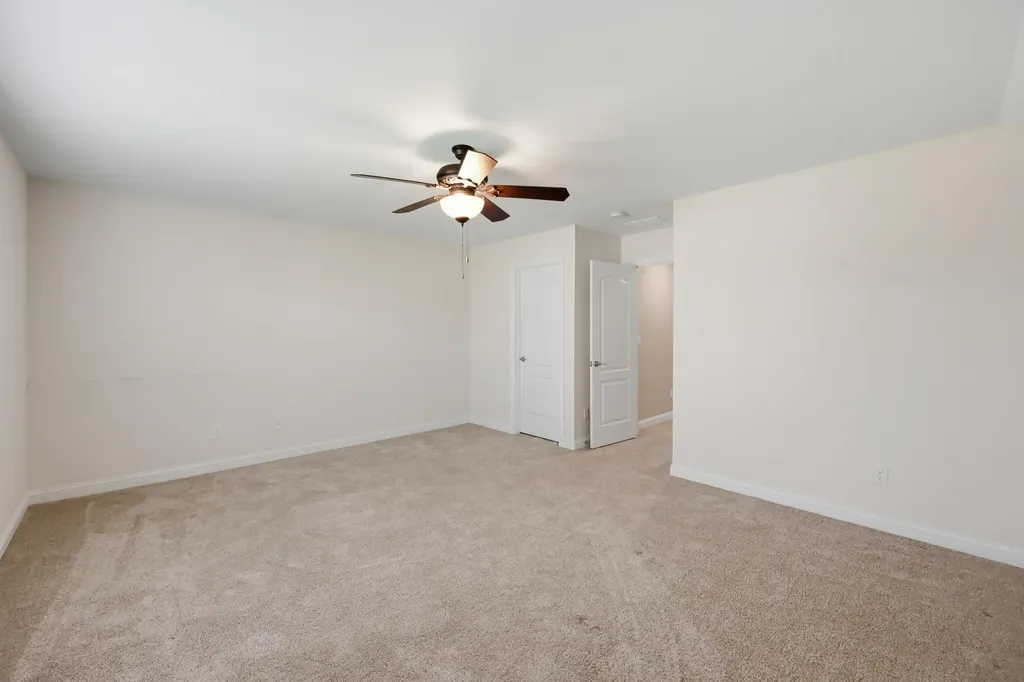 136 Maddrey Haven Nicholasville KY 40356