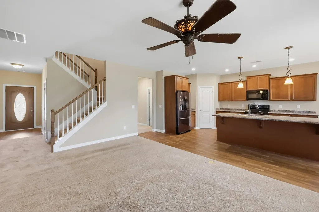 136 Maddrey Haven Nicholasville KY 40356