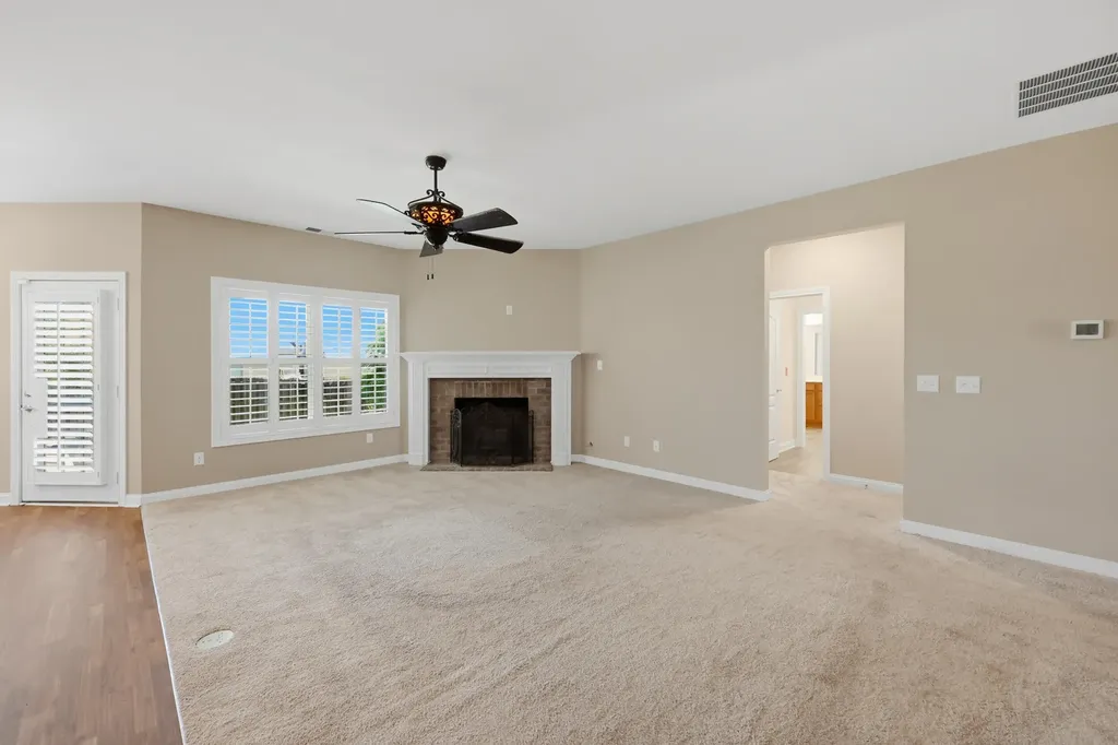 136 Maddrey Haven Nicholasville KY 40356
