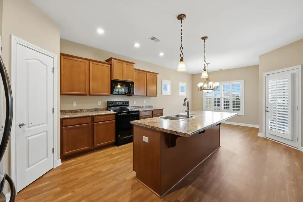 136 Maddrey Haven Nicholasville KY 40356