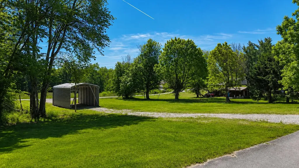 130 Maple Street Eubank KY 42567