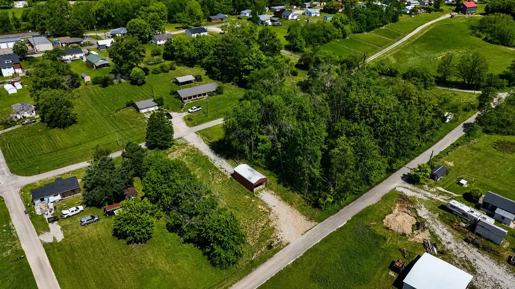 130 Maple Street Eubank KY 42567
