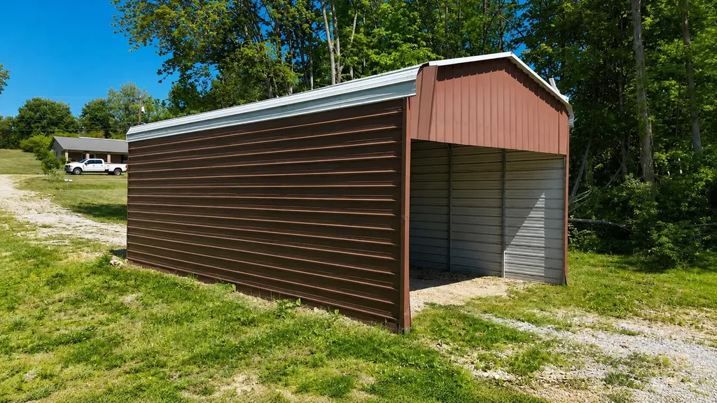 130 Maple Street Eubank KY 42567