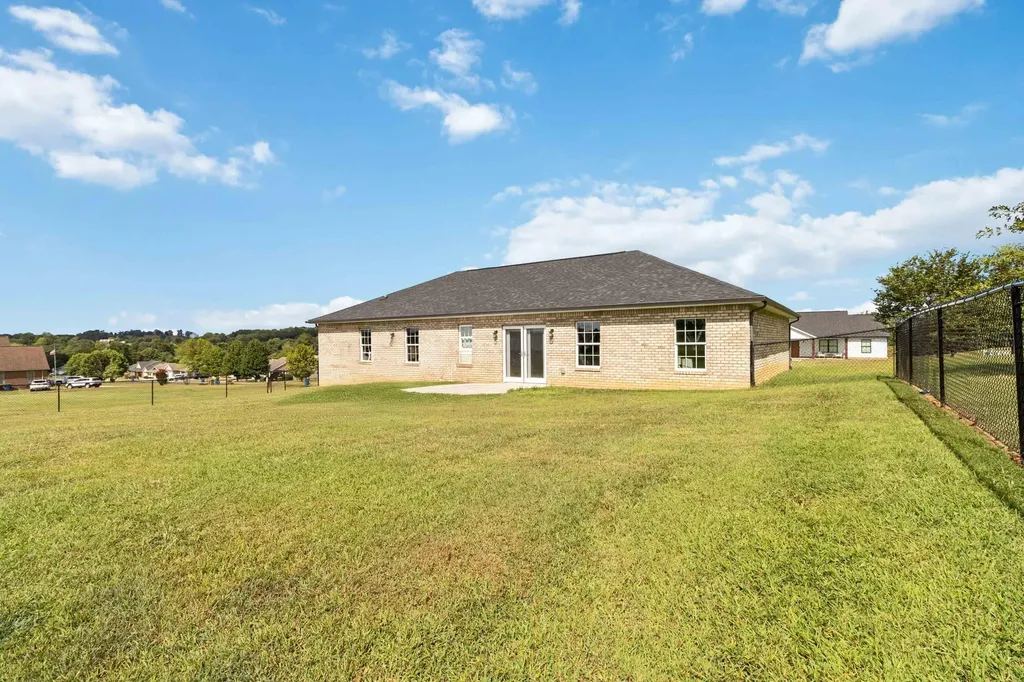 191 Johnny Drive Science Hill KY 42553
