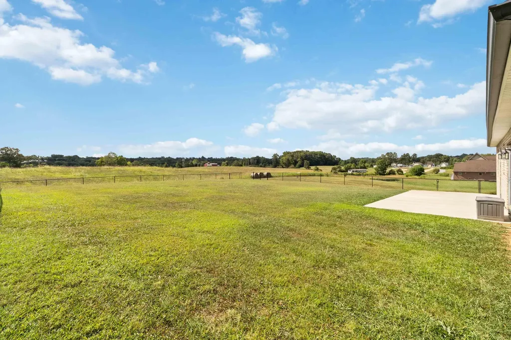 191 Johnny Drive Science Hill KY 42553