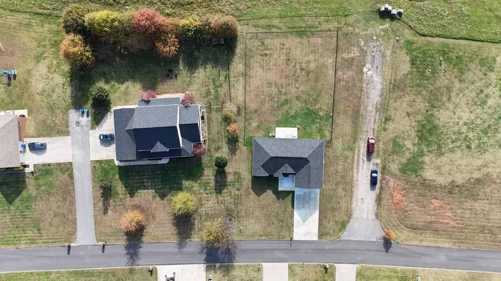 191 Johnny Drive Science Hill KY 42553