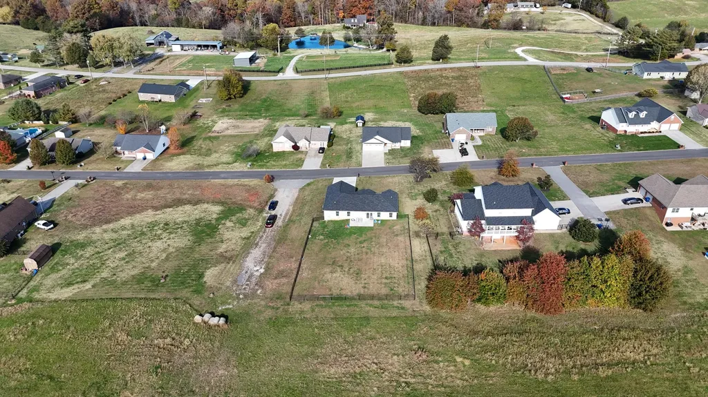 191 Johnny Drive Science Hill KY 42553