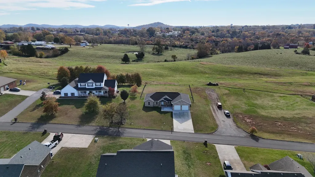 191 Johnny Drive Science Hill KY 42553