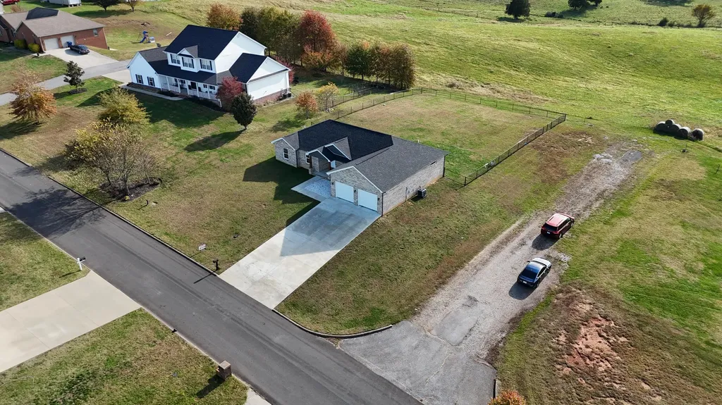 191 Johnny Drive Science Hill KY 42553