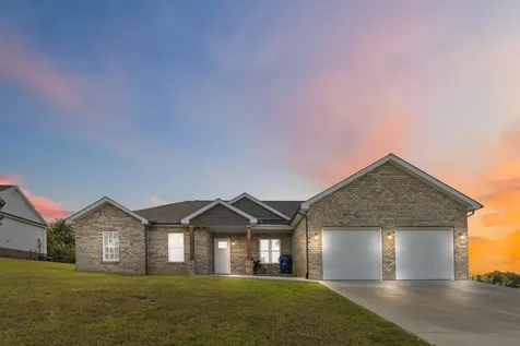 191 Johnny Drive Science Hill KY 42553