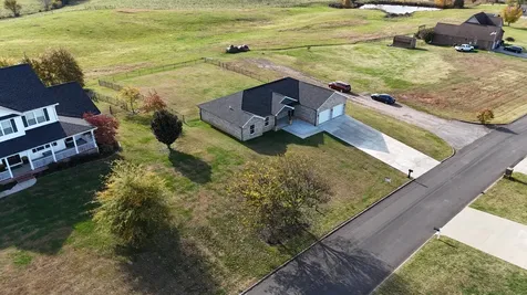 191 Johnny Drive Science Hill KY 42553