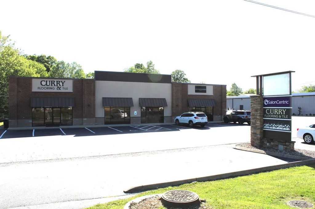 1280 S Laurel Road London KY 40744