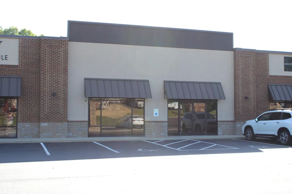 1280 S Laurel Road London KY 40744