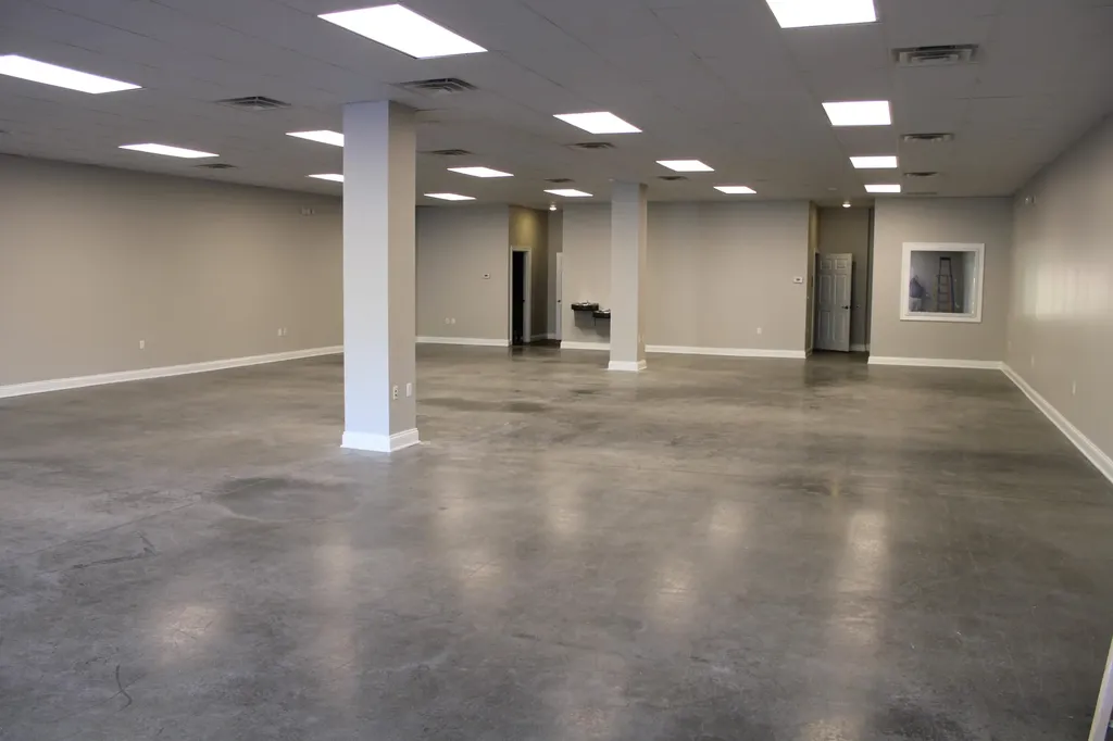 1280 S Laurel Road London KY 40744