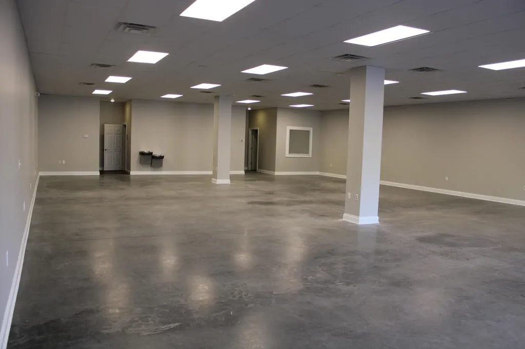1280 S Laurel Road London KY 40744
