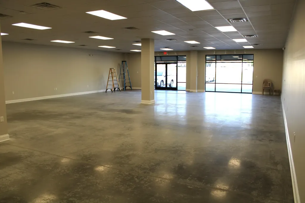 1280 S Laurel Road London KY 40744