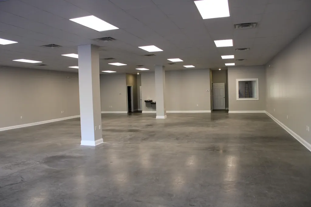 1280 S Laurel Road London KY 40744
