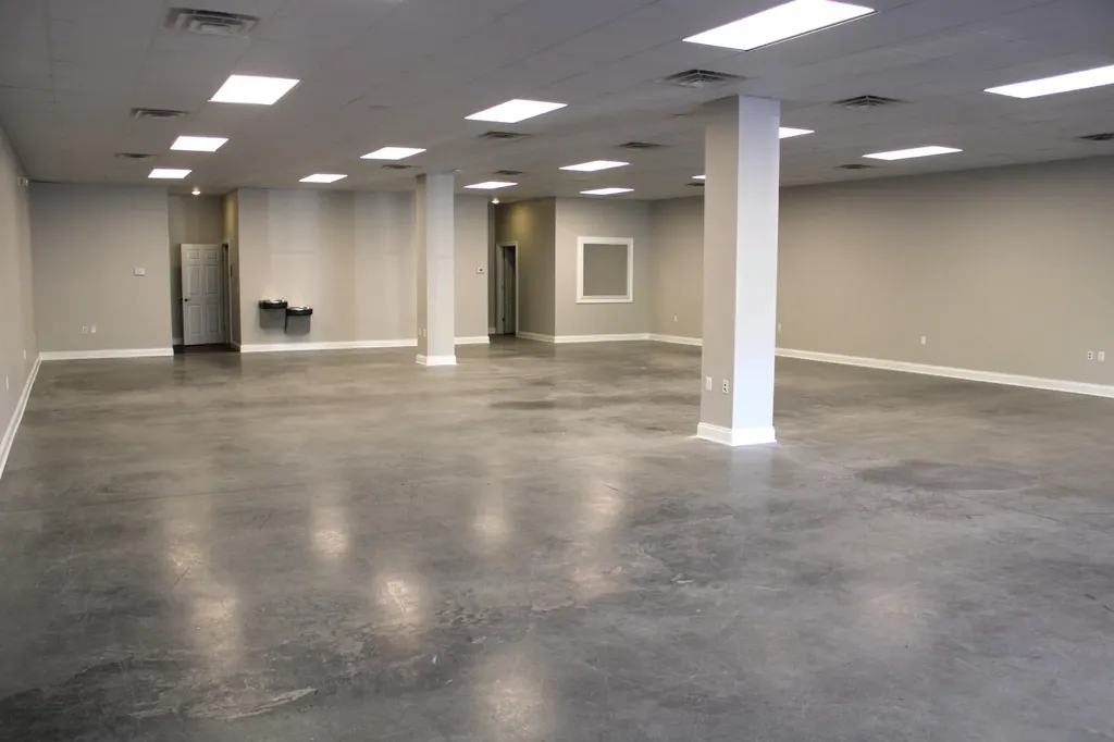 1280 S Laurel Road London KY 40744