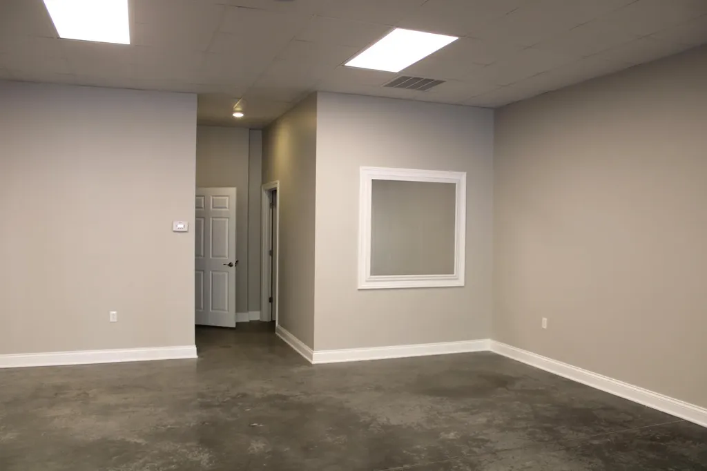 1280 S Laurel Road London KY 40744