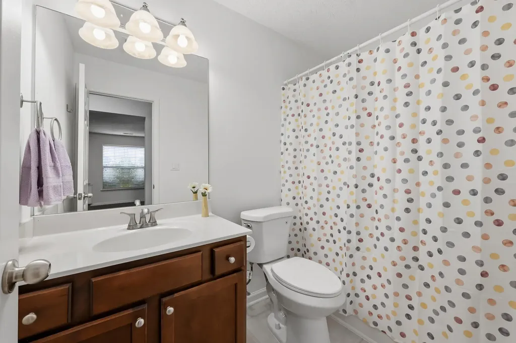1329 Harrington Court Lexington KY 40511