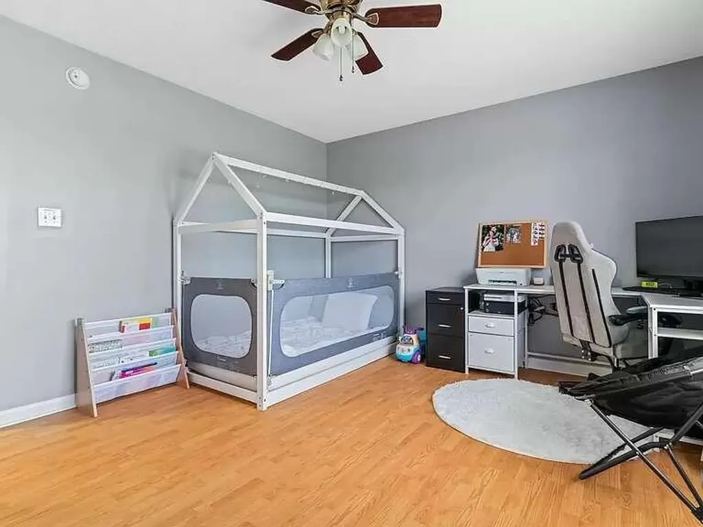 112-114 Garnet Drive Nicholasville KY 40356