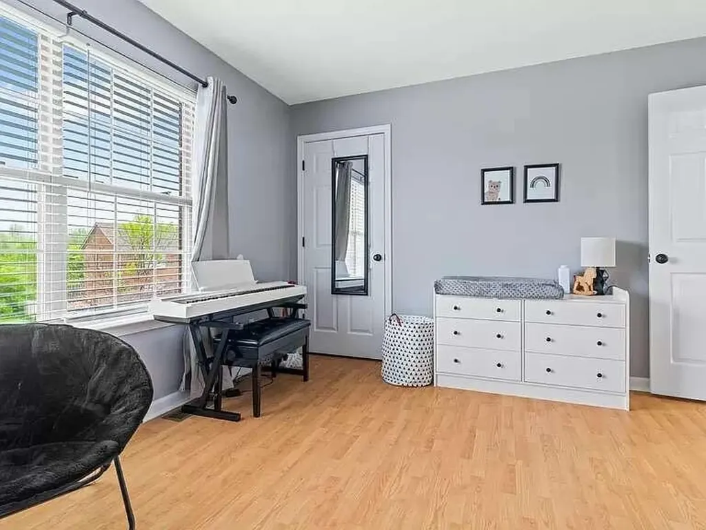 112-114 Garnet Drive Nicholasville KY 40356