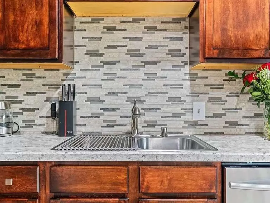 112-114 Garnet Drive Nicholasville KY 40356