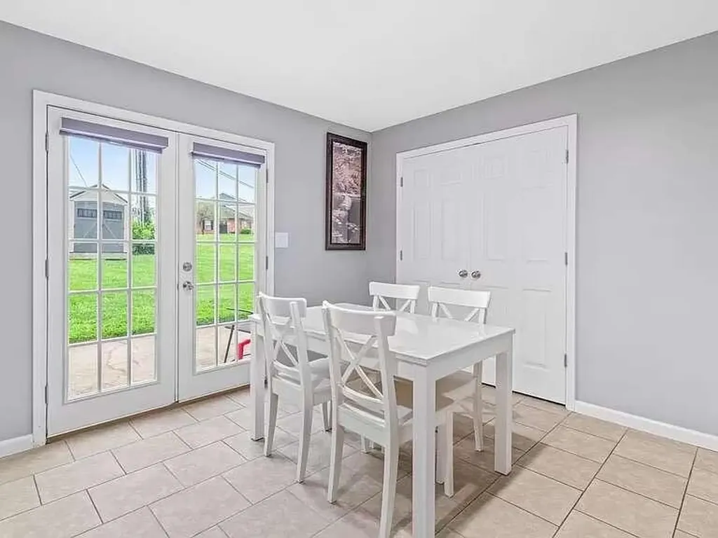 112-114 Garnet Drive Nicholasville KY 40356