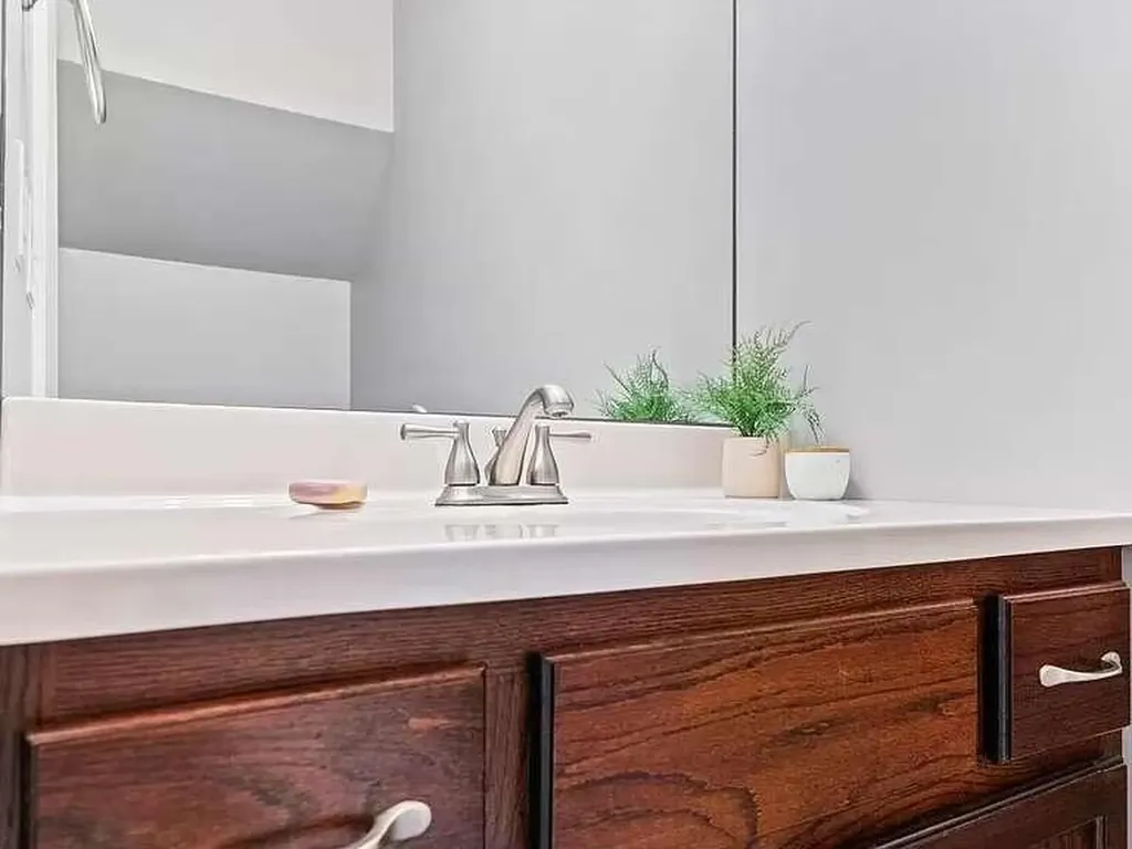 112-114 Garnet Drive Nicholasville KY 40356