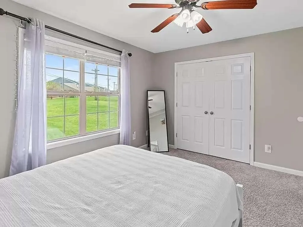 112-114 Garnet Drive Nicholasville KY 40356