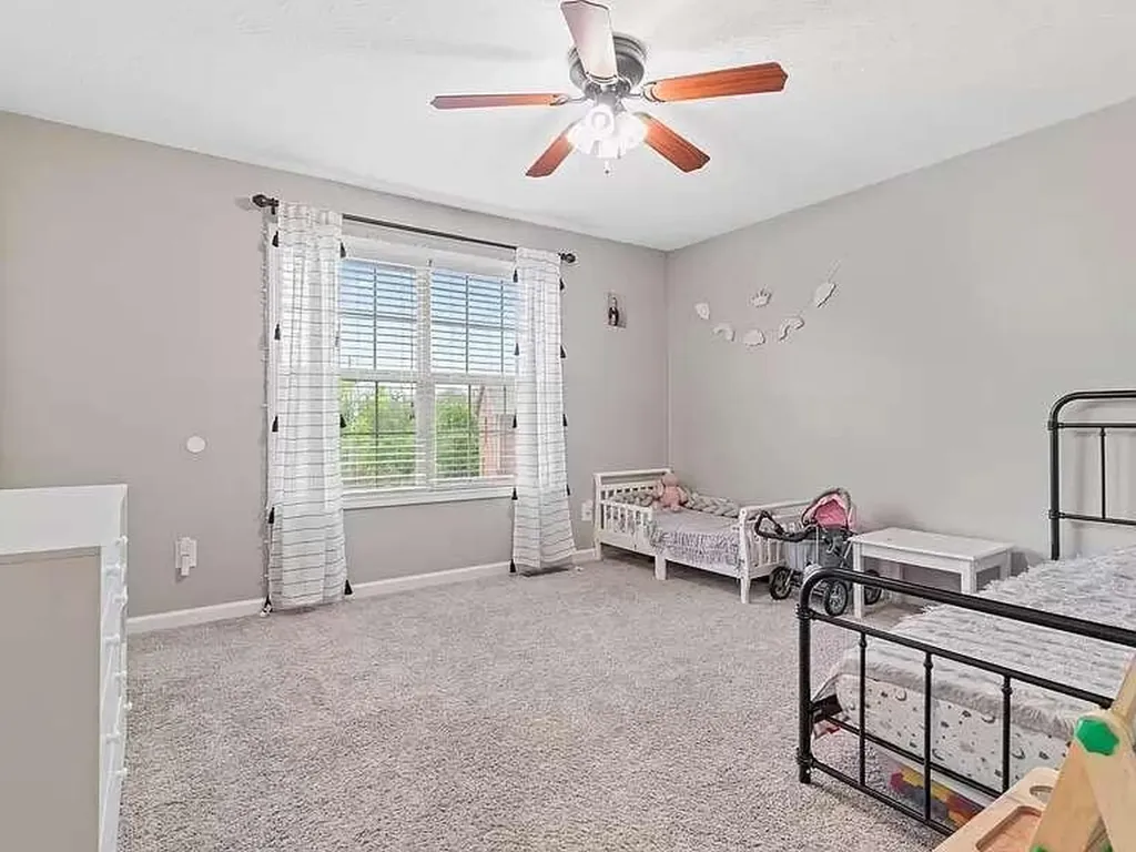 112-114 Garnet Drive Nicholasville KY 40356