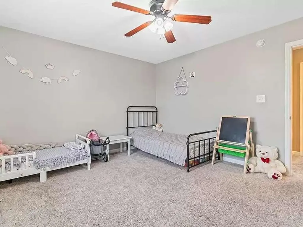 112-114 Garnet Drive Nicholasville KY 40356