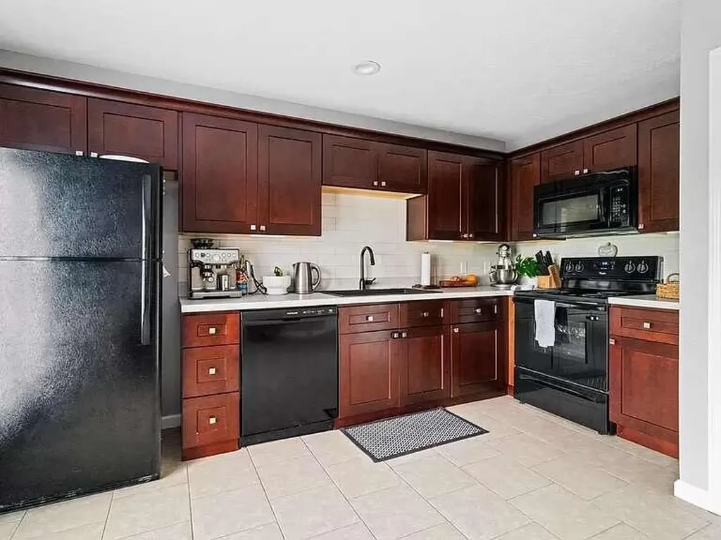 112-114 Garnet Drive Nicholasville KY 40356