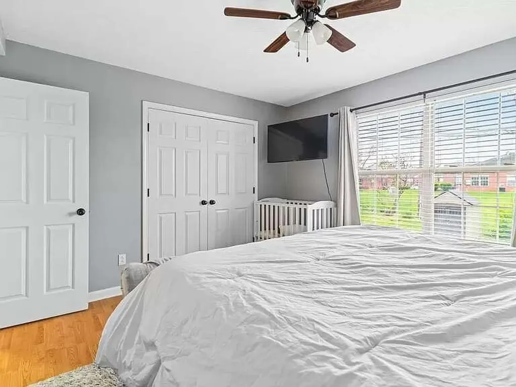 112-114 Garnet Drive Nicholasville KY 40356