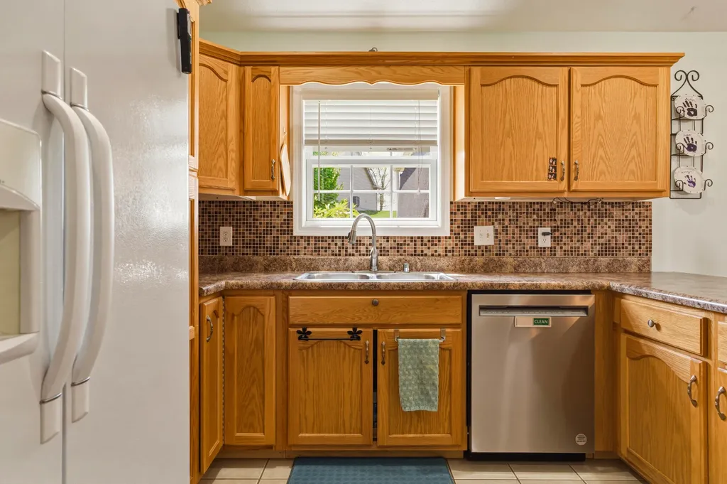 209 Kathie Court Vine Grove KY 40175