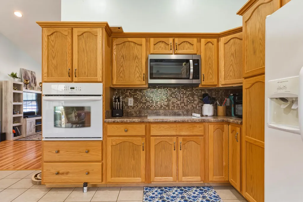 209 Kathie Court Vine Grove KY 40175
