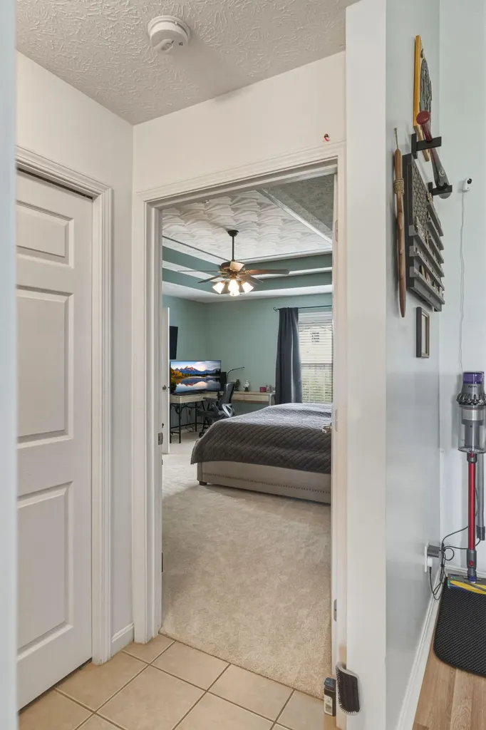 209 Kathie Court Vine Grove KY 40175