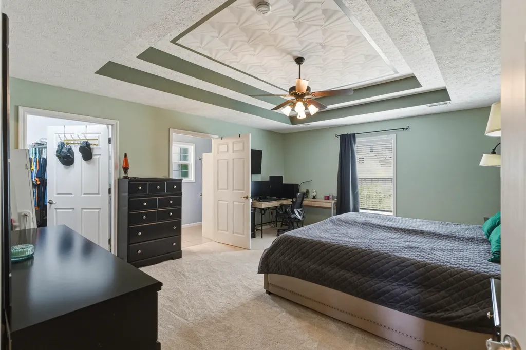 209 Kathie Court Vine Grove KY 40175