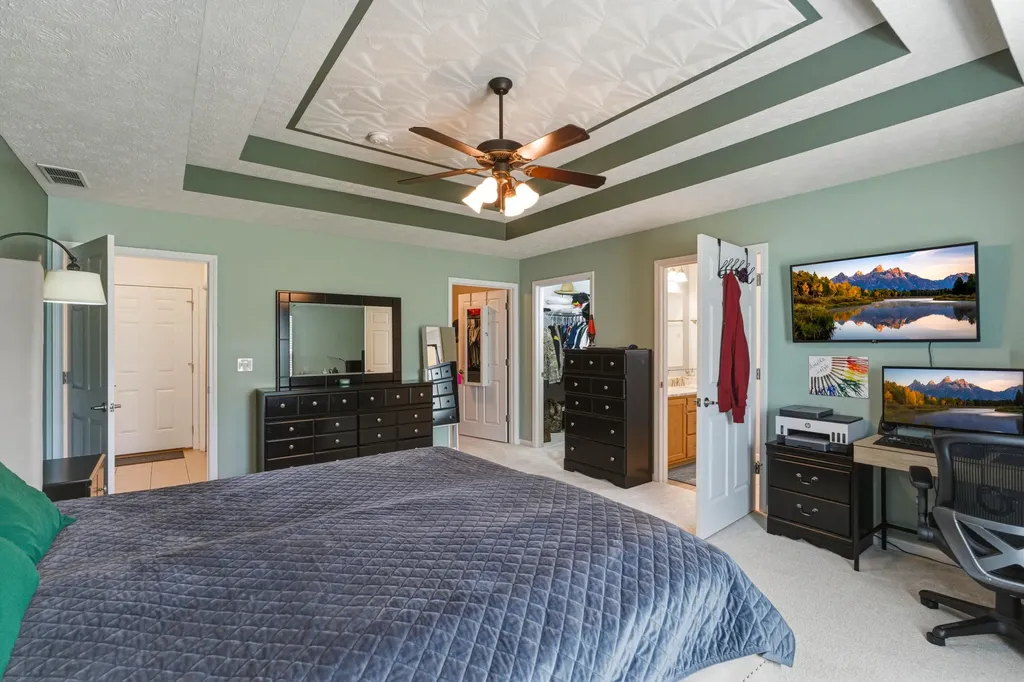 209 Kathie Court Vine Grove KY 40175